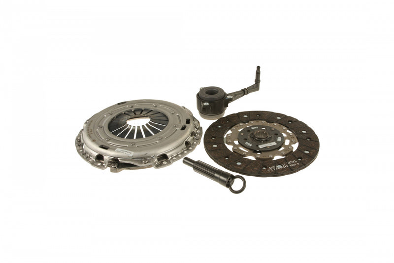 Clutch Kit Sachs 240MM