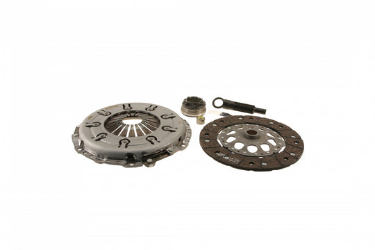 Clutch Kit Luk 058198141