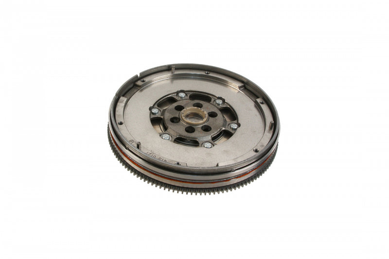 Dual Mass Flywheel DMF 06B105266A