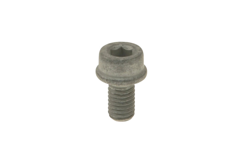 Pressure Plate Bolt M8x14