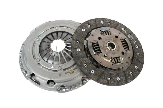 Clutch Kit Sachs 03F141025X