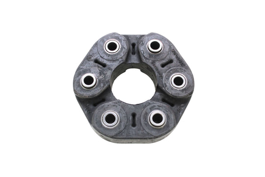 Driveshaft Flex Joint 7L0521403