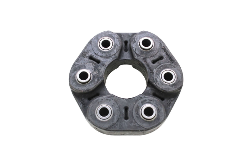 Driveshaft Flex Joint 7L0521403