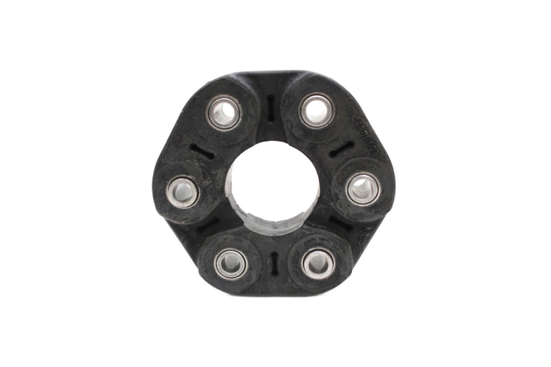 Driveshaft Flex Joint 7L0521403
