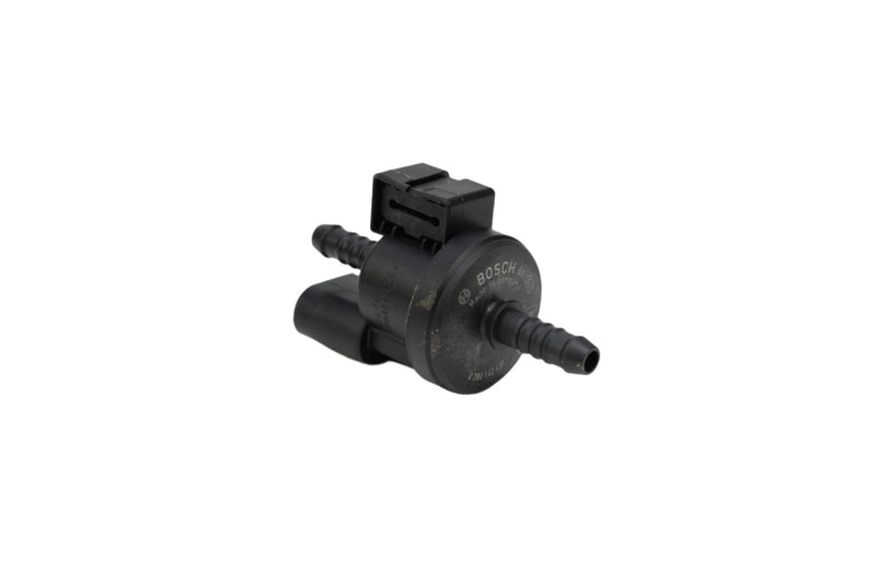 Purge Valve Bosch N80