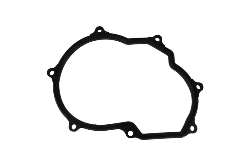 Transmission Cover Gasket 01M, 4-SPEED
