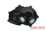 Transmission Cover 01M, 4-SPEED