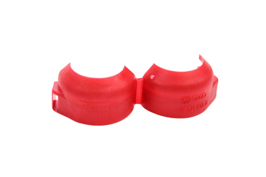 Automatic Transmission Filler Cap