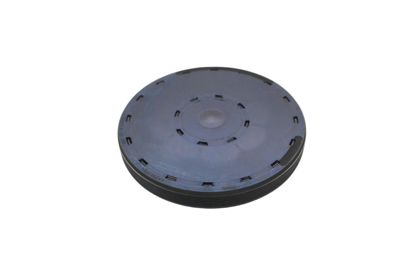 Sealing Cap 79.35mm