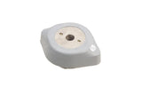 133950_9affc0f0-1aa7-4e4e-a14a-2fe9b3cec481 - Strictly European Motors