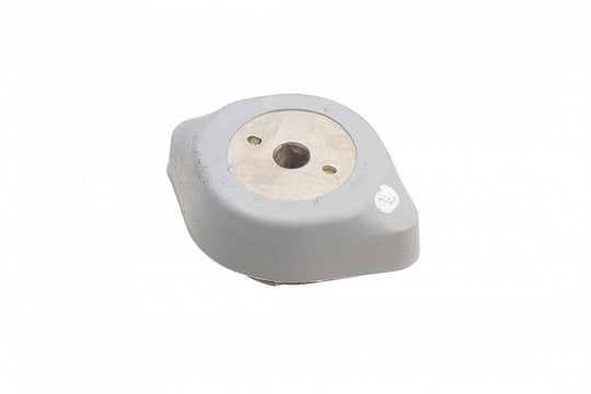 Transmission Mount A/T 8D0399151R