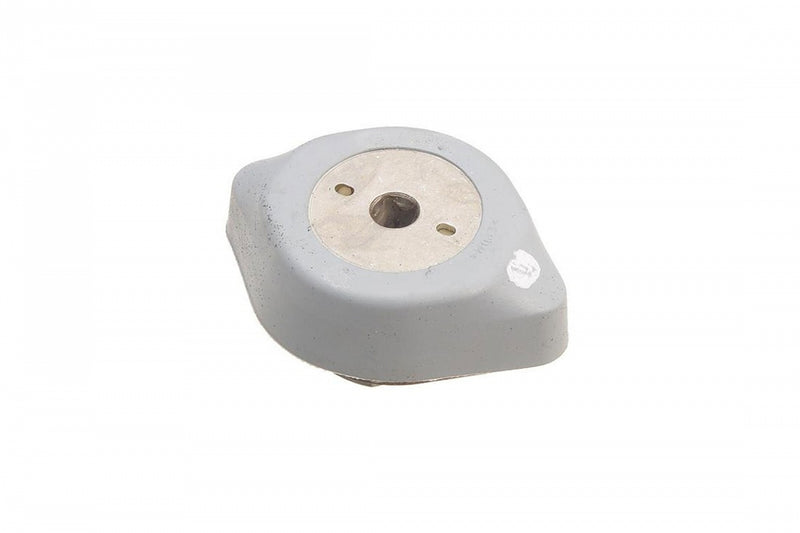 Transmission Mount A/T 8D0399151R