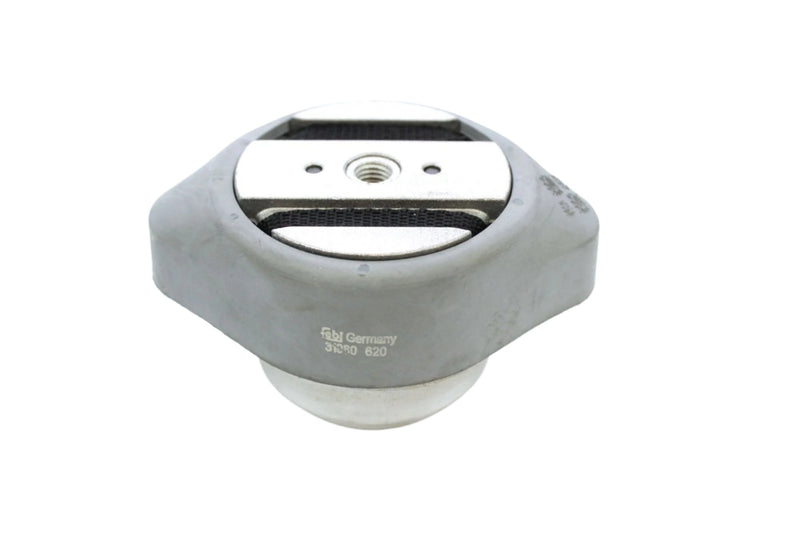 Transmission Mount 4B0399151M