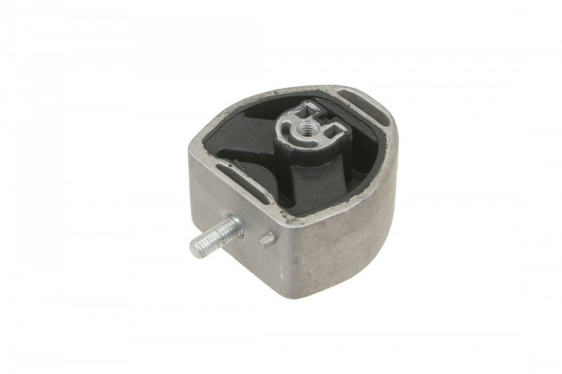 Transmission Mount Left Drivers Side 8D0399151H