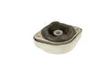 133980_7efeceb7-0d2b-4ad1-91f9-4832cc80b37c - Strictly European Motors