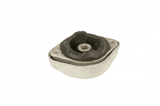 Transmission Mount Right Side M/T 8D0399151J