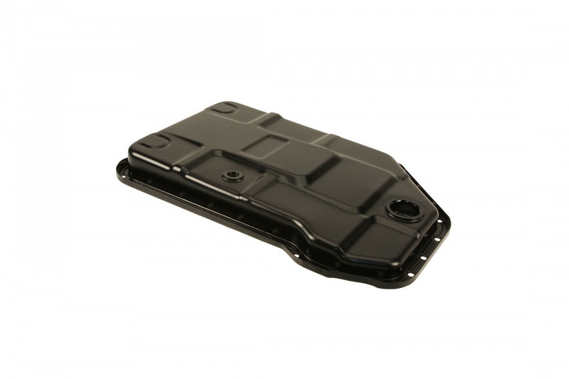 Transmission Oil Pan A/T Topran - 112341
