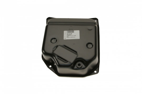 Transmission Oil Pan 4 Speed
