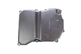 13915d0-2_81431e26-25ba-4472-9a9d-2aedb0460ad9 - Strictly European Motors