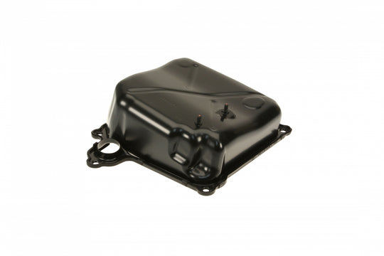 Front Transmission Cover DSG 02E325201D