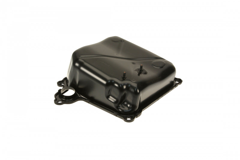 Front Transmission Cover DSG 02E325201D