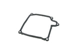 13915g0_9f72d826-19ed-439e-a0ad-238fbdf2b305 - Strictly European Motors