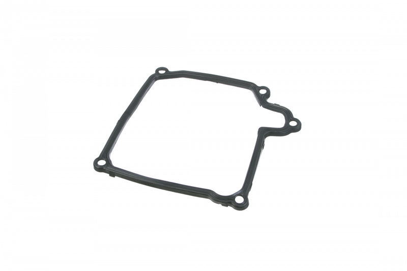 Transmission Cover Gasket DSG Meyle - 1001400001