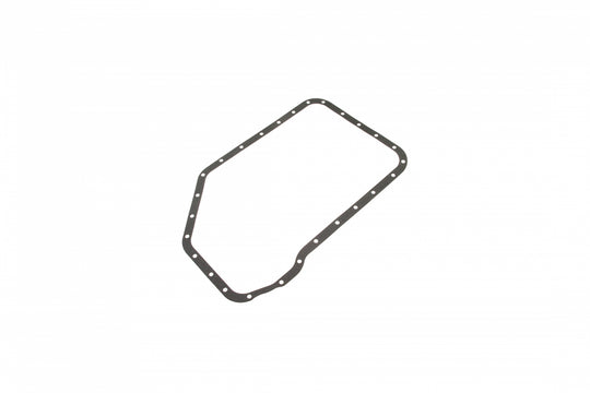Transmission Pan Gasket A/T 01V321371