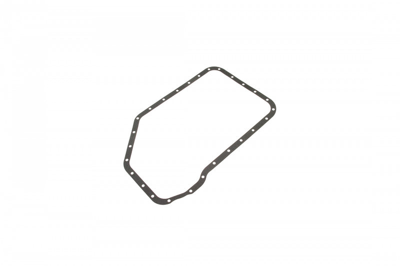 Transmission Pan Gasket A/T 01V321371