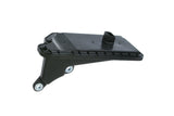 139320_a65137f2-5b23-4a18-ad35-852da49688ec - Strictly European Motors