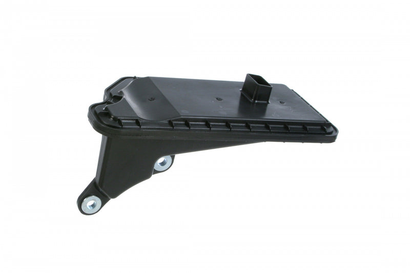 Automatic Transmission Filter 5 Speed