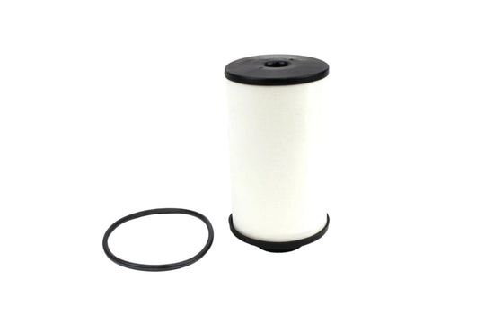 DSG Transmission Filter Febi - 44176