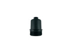 13933h0_b93ad075-4694-4ece-bf88-f523815f879e - Strictly European Motors