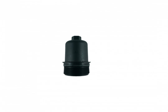 DSG Filter Housing Genuine 02E305045