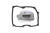 139340_c0bc381b-f501-4363-9002-5745547a4ad4 - Strictly European Motors