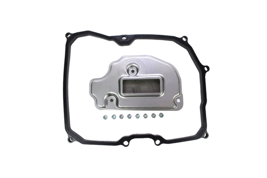 Transmission Filter Kit Auto 09G325429A