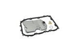 139360_78c64a10-1593-4ce5-b1e2-bd75bad9ebbb - Strictly European Motors