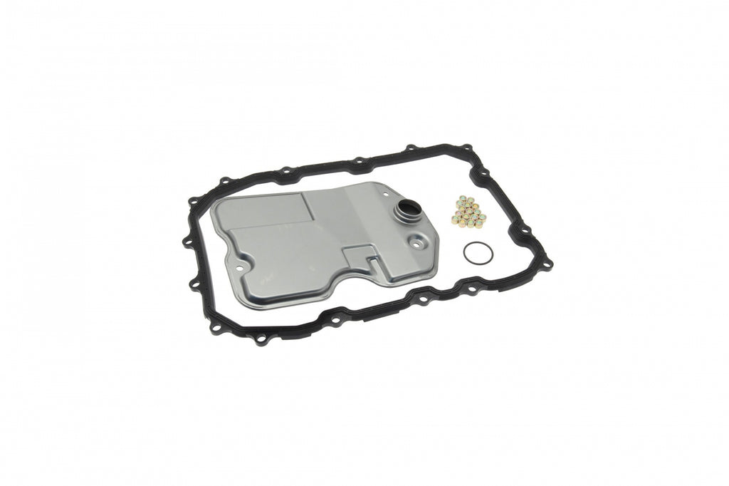 A/T Filter And Pan Gasket 09D325435