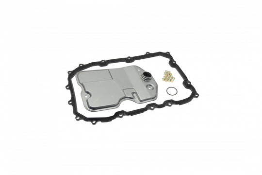 A/T Filter And Pan Gasket Meyle - 1001370002