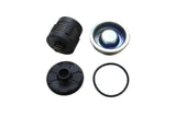 13937a0_8db4ec5c-ae3e-4ae7-9548-ee8c17264adc - Strictly European Motors
