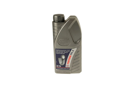 DSG Transmission Fluid Pentosin - 1038107