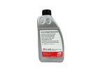 13999a-wpfebi_5f322dd3-02a6-40a2-8f88-88f1dbcef3c3 - Strictly European Motors