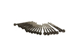 Cylinder Head Bolt Kit Victor Reinz 14-32275-01