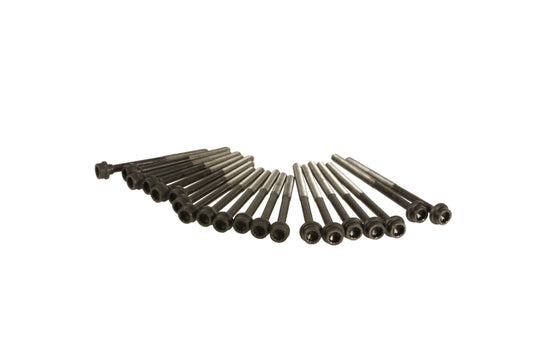 Cylinder Head Bolt Kit Victor Reinz 14-32275-01