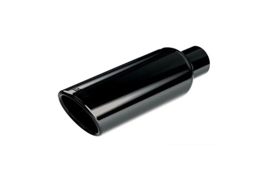 Borla Cat-Back Exhaust System - 140751BC
