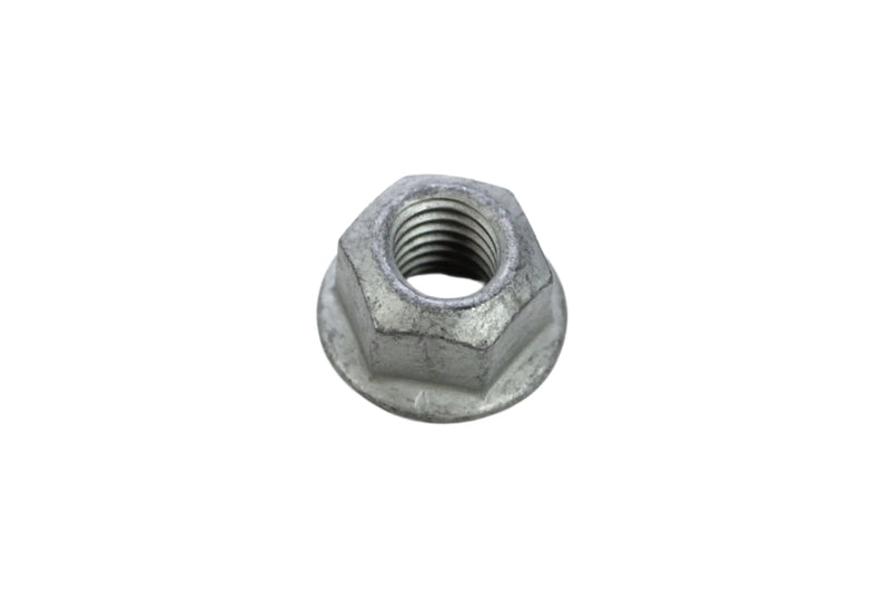 Nut Genuine - N10286110