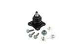 14277j0_825dae83-35db-4a4b-a824-ee22a64e8bda - Strictly European Motors