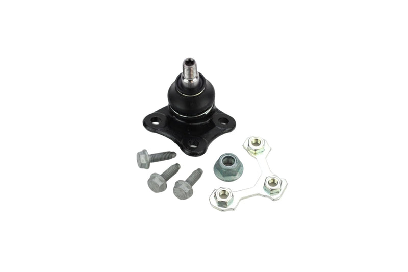 Ball Joint Febi Left MK4 Golf Jetta Beetle