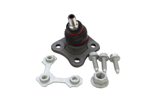 Ball Joint Lemforder Left MK4 Golf Jetta Beetle