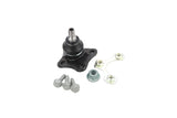 14278j0_f8c73f1f-475f-4687-9c1c-eb91aa8c47b9 - Strictly European Motors